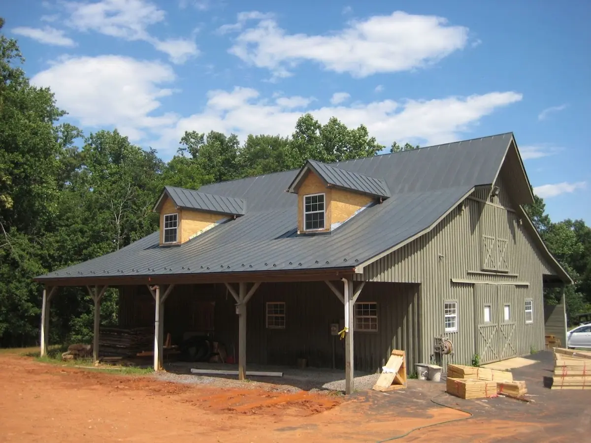 Expert Roof Repair workmanship in Central Thousand Oaks